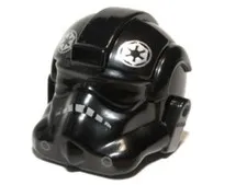 LEGO® Part 87556pb02 - Minifigure