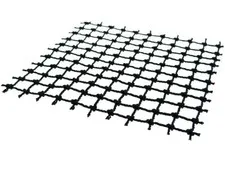 Lot of 11 LEGO Net, Black String 10 x 10-stud Square 71155 New in Sealed Packets
