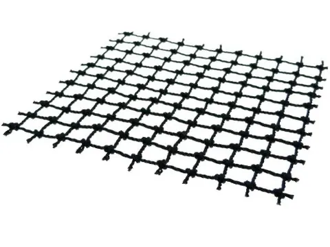 Lot of 11 LEGO Net, Black String 10 x 10-stud Square 71155 New in Sealed Packets