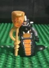 LEGO NINJAGO Skalidor 🥷🏼🔥