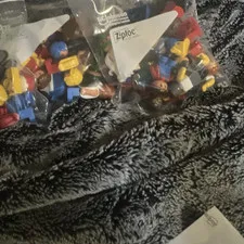 LEGO Minifigure Bulk Lot people