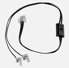 Lego Technic Bricks Powered UP Lights LED Cable 6145779 22168 88005 NEW