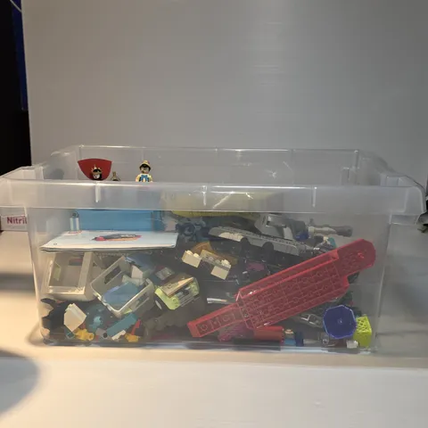 2023 LEGO 71038 100 Years of Disney MINIFIGURE Lot  And Extras Read Description 