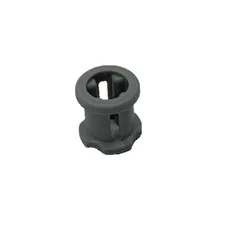 Lego 3713 Light Bluish Gray Technic Bush Element 4211622 6271817 6275844