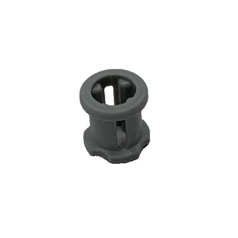Lego 3713 Light Bluish Gray Technic Bush Element 4211622 6271817 6275844