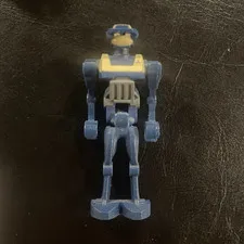 Lego Star Wars TX-20 (Tactical Droid)