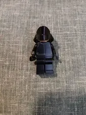LEGO Star Wars First Order Crew Member sw0671 Minifigure 75104 75197