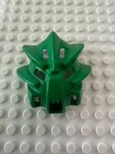 LEGO Bionicle Mask Miru Nuva 43614