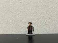 LEGO Star Wars Cassian Andor Set 75399