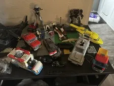 lego sets lot 