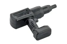 LEGO MINIFIGURE UTENSIL IMPACT WRENCH (1 PCS) CHOOSE YOUR COLOR 11402!!