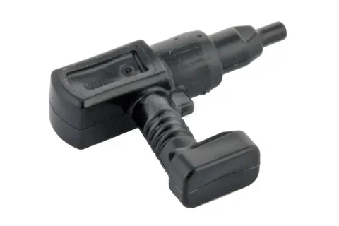 LEGO MINIFIGURE UTENSIL IMPACT WRENCH (1 PCS) CHOOSE YOUR COLOR 11402!!