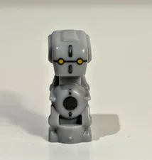 LEGO Star Wars Todo 360 Droid Minifigure sw1215 – Cad Bane Companion