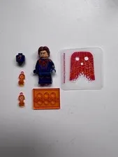 LEGO 71050 Spiderman Across The Spider Verse Spider-Man 2099