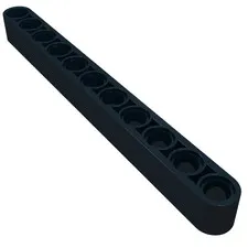 5x LEGO® Part 32525 - Technic