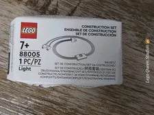 Lego 88005 Powered Up Light 