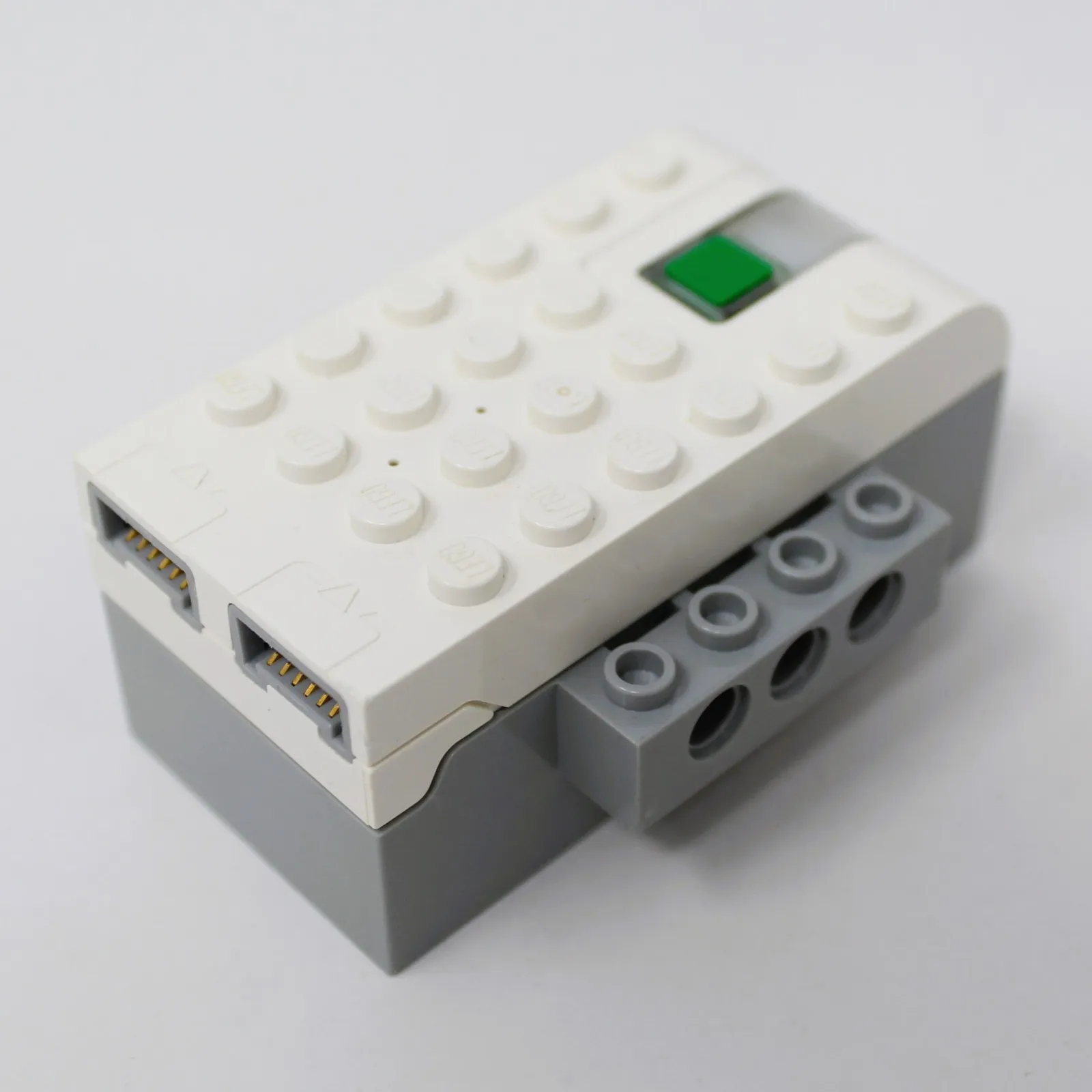 LEGO Education WeDo 2.0 Smart Hub 45301 Robotics STEM