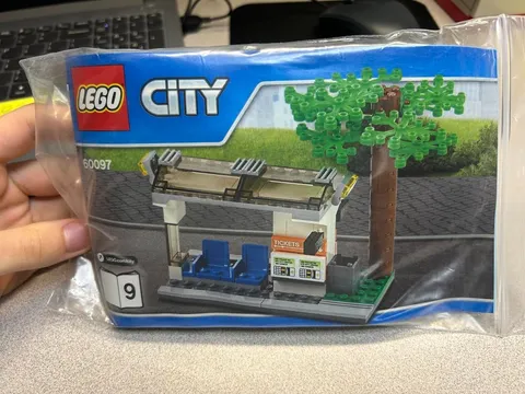60097 lego bag 9