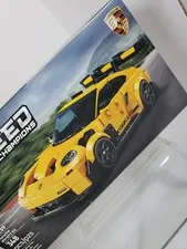 LEGO Speed Champions Porsche 911 GT3 RS Super Car 77239