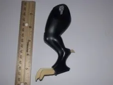 Large Lego Dinosaur Leg Replacement Part L1