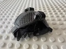 LEGO Hero Factory Mask, Bear (Stringer) 92229