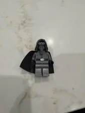✅ LEGO Star Wars Garindan sw1127 - 75290