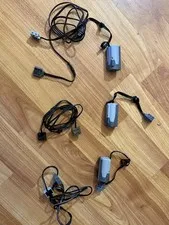 LEGO Power Functions Electric M-Motor 8883 with 40” cable (3 pairs)