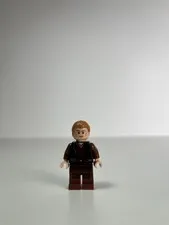 LEGO Star Wars Padawan Anakin Episode 2 (75021) *Torso Crack*