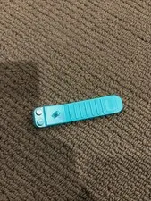 Lego Brick Separator Turquoise 