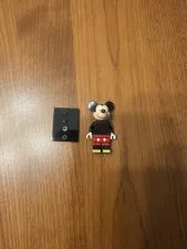 LEGO Disney Series 1 Mickey Mouse Minifigure 71012 CMF Disney