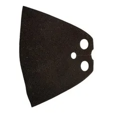 LEGO® Cloth Cloak Dark Brown Cape Cloak Minifigure New Genuine Jedi Replacement