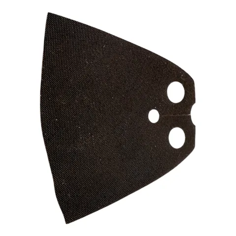 LEGO® Cloth Cloak Dark Brown Cape Cloak Minifigure New Genuine Jedi Replacement