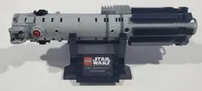 LEGO 40483 Star Wars Luke Skywalker’s Lightsaber NEW