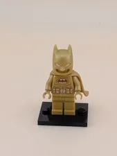 Genuine Lego sh1124 Minifig Figurine: Batman Fast Shipping!
