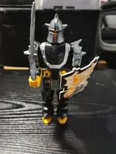 LEGO Castle: Dracus (8705)