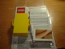 Lego Spike Prime Robot Inventor Battery Mindstorms Brand NEW!