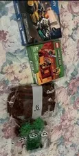 Lego Lot