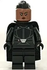 LEGO® Minifig sw1237 - Reva (Third Sister)