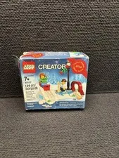 LEGO CREATOR Set 40107