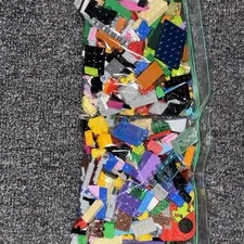 LEGO 1 lb