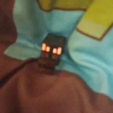LEGO Minecraft Ender Dragon Its Super Rare It Oley Come In A Rare Set Minecraft