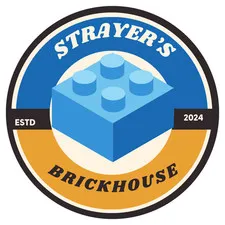 Custom Order for the_brick_duchess