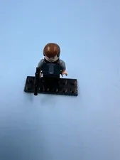 Lego Star Wars Mini Figure Han Solo 