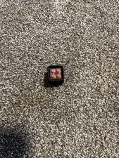 LEGO Game Dice
