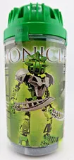 LEGO BIONICLE: Lewa Nuva (8567) New Factory Sealed