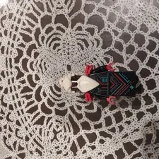 LEGO Ninjago Minifigure - Unagami (njo572) 71711 71713 Prime Empire
