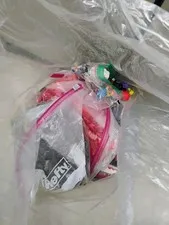 Lego lot Big bag of mixed legos