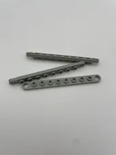 lego 2719