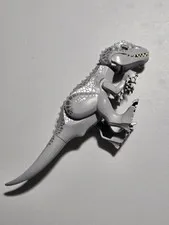 LEGO Jurassic World Indominus Rex Dinosaur Minifigure 75941