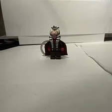 LEGO Star Wars Keychain Shaak Tii 853200 Retired
